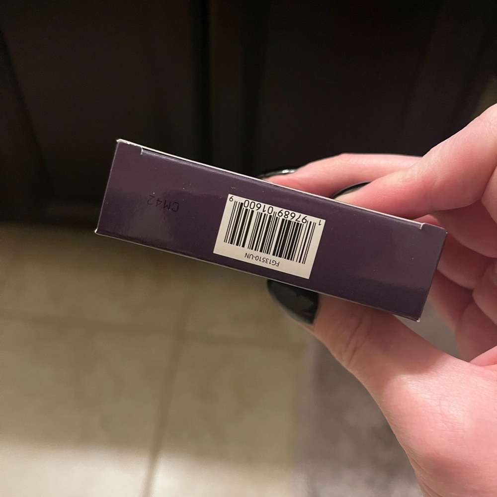 Tarte - Face Tape Pressed Powder - Picture 6 of 11
